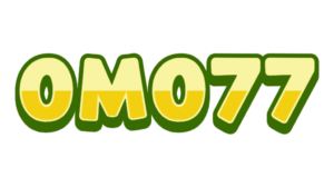 LOGO OMO77